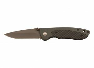 Backpacking | Whitby Lock Knife LK1212 Backpacking Backpacking