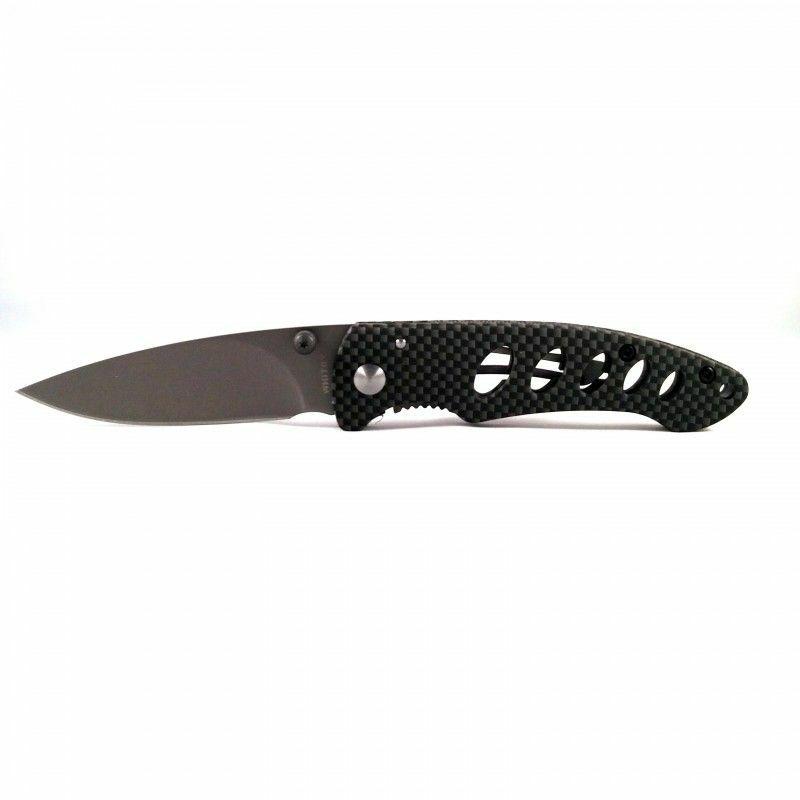 Backpacking | Whitby Lock Knife LK1224 Backpacking Backpacking