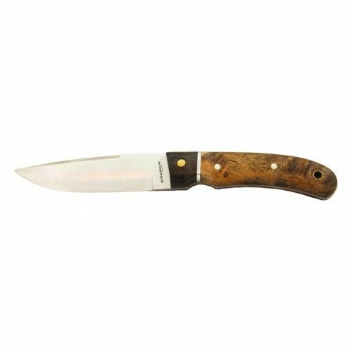 Backpacking | Whitby Sheath Knife HK1201 Backpacking Backpacking