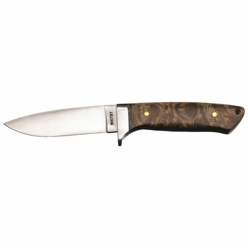 Backpacking | Whitby Sheath Knife HK330 Backpacking Backpacking