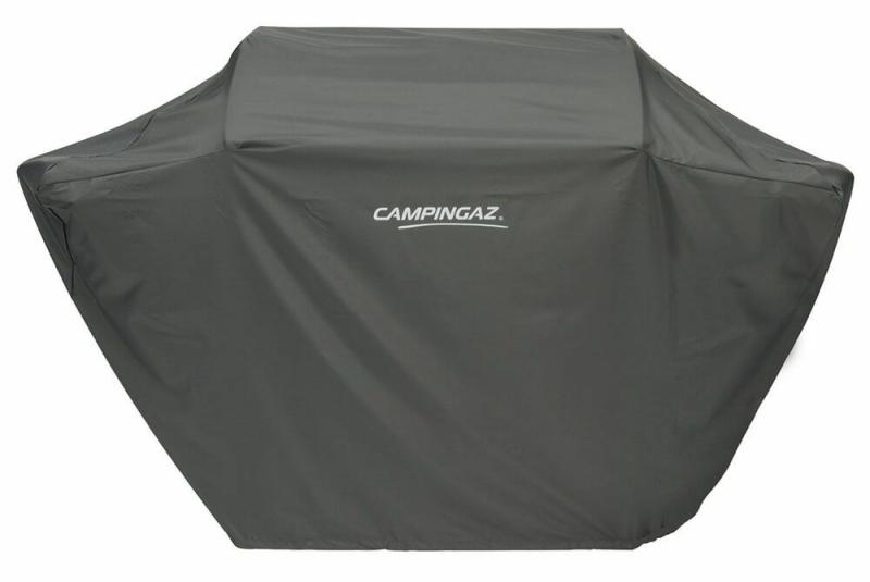 Cooking | Campingaz Premium L BBQ Cover BBQ Cooking