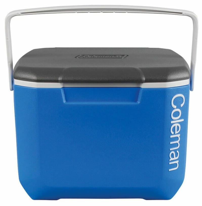 Cooling | Coleman Performance 16QT Personal Cooler Camping Equipment Cooling