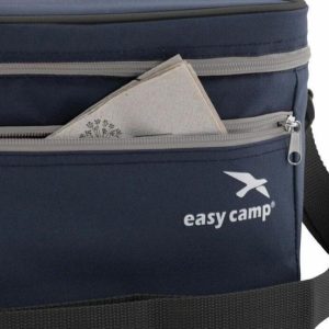 Cooling | Easy Camp Chilly Cool Bag – Small Camping Equipment Cooling