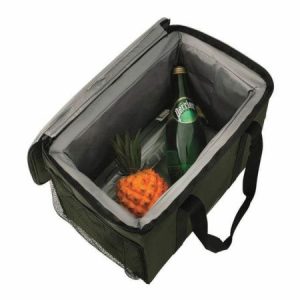 Cooling | Outwell Penguin Cool Bag – M Camping Equipment Cooling