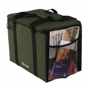 Cooling | Outwell Penguin Cool Bag – M Camping Equipment Cooling