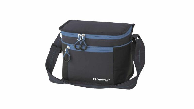 Cooling | Outwell Petrel Cool Bag – S Camping Equipment Cooling