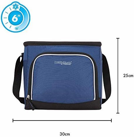 Cooling | Thermos Cool Bag 13L Camping Equipment Cooling