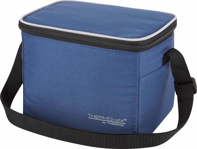 Cooling | Thermos Cool Bag 3.5L Camping Equipment Cooling