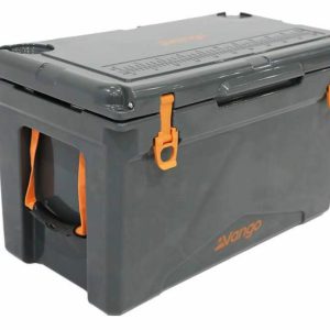 Cooling | Vango Glacier 47L Cool Box Camping Equipment Cooling