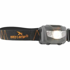 Electrical | Easy Camp Flare Headlamp Camping Equipment Electrical