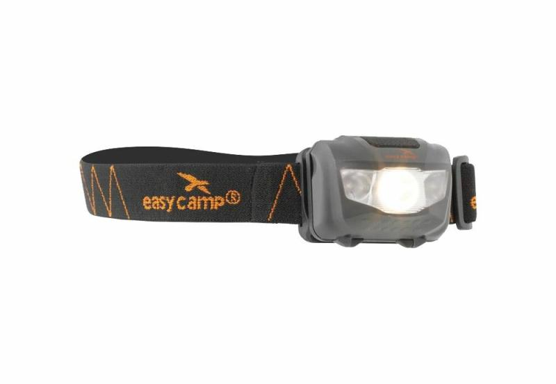 Electrical | Easy Camp Flare Headlamp Camping Equipment Electrical