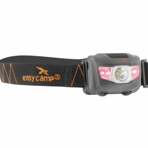 Electrical | Easy Camp Flare Headlamp Camping Equipment Electrical