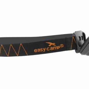 Electrical | Easy Camp Flare Headlamp Camping Equipment Electrical