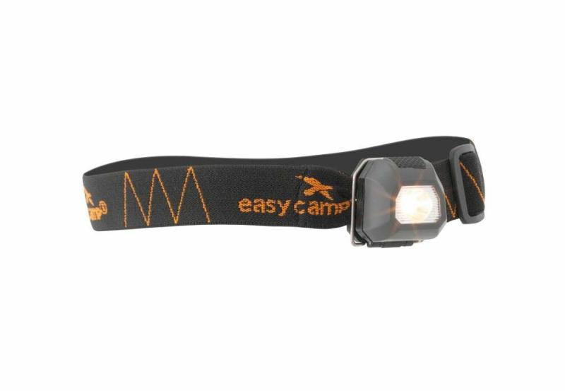 Electrical | Easy Camp Flicker Headlamp Camping Equipment Electrical