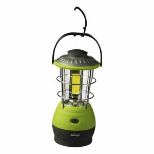 Electrical | Lunar 250 Lantern Camping Equipment Electrical