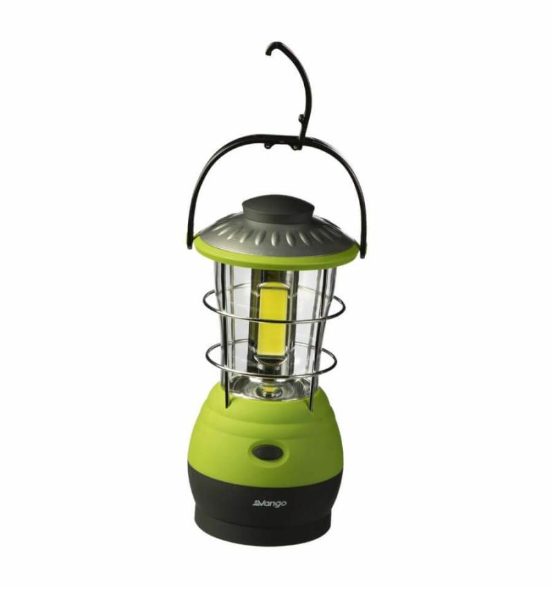 Electrical | Lunar 250 Lantern Camping Equipment Electrical