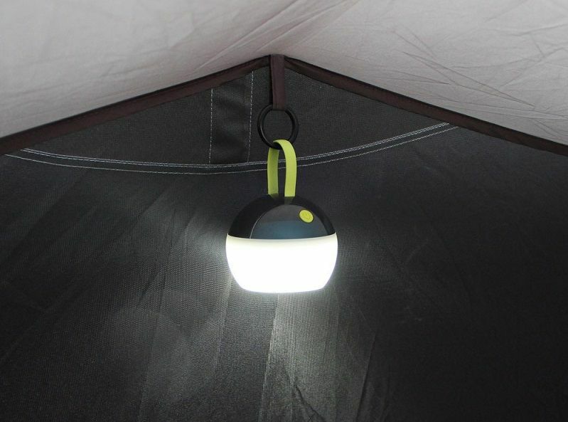 Electrical | Outdoor Revolution Lumi-Lite USB Camping Equipment Electrical