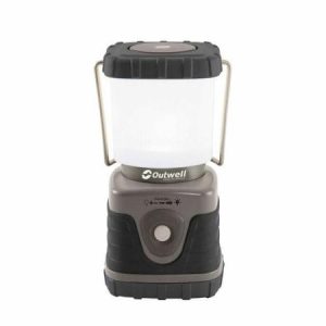 Electrical | Outwell Carnelian 1000 Lantern Camping Equipment Electrical