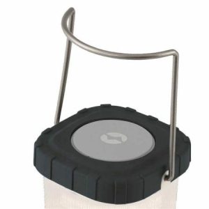 Electrical | Outwell Carnelian 250 Lantern Camping Equipment Electrical