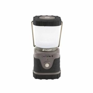 Electrical | Outwell Carnelian 500 Lantern Camping Equipment Electrical