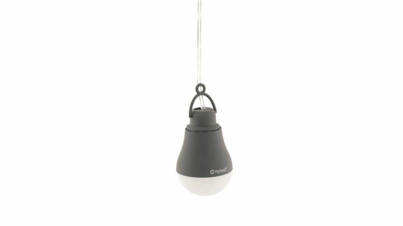 Electrical | Outwell Epsilon Bulb Camping Equipment Electrical