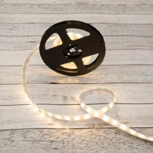 Electrical | Vango Sunbeam Flexi Light 2m – USB Camping Equipment Electrical