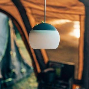 Electrical | Zempire Hanging Light – Hangdome Camping Equipment Electrical