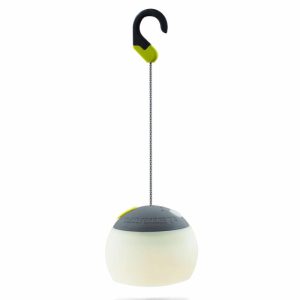 Electrical | Zempire Hanging Light – Megadome Camping Equipment Electrical