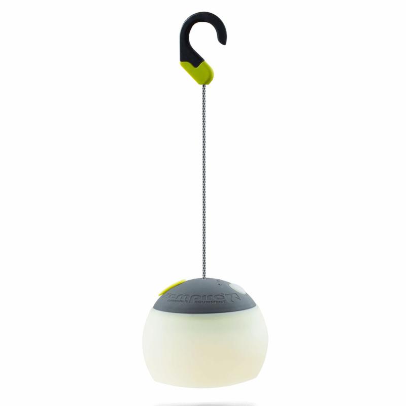 Electrical | Zempire Hanging Light – Megadome Camping Equipment Electrical