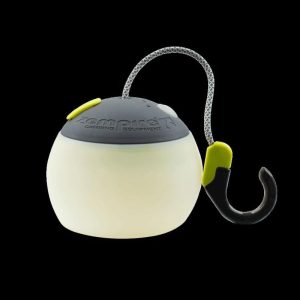 Electrical | Zempire Hanging Light – Megadome Camping Equipment Electrical