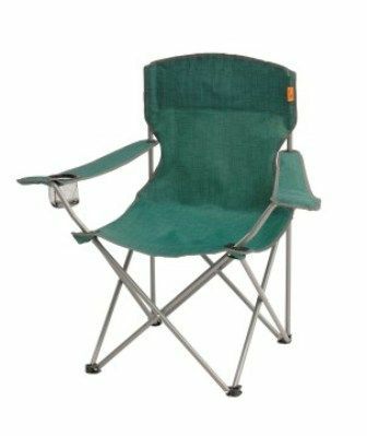 Furniture | Boca Chair Camping Equipment Furniture