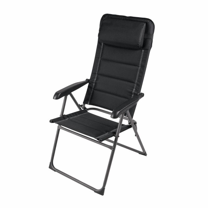 Furniture | Dometic Comfort Chair – Firenze Camping Equipment Furniture