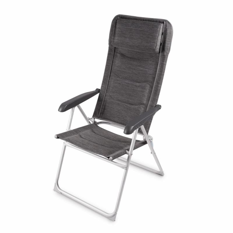 Furniture | Dometic Comfort Chair – Modena Camping Equipment Furniture