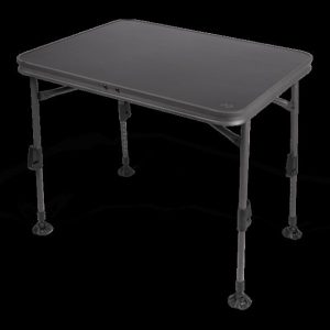 Furniture | Dometic Element Table – Medium Camping Equipment Furniture