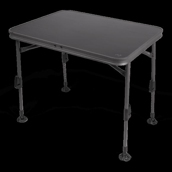 Furniture | Dometic Element Table – Medium Camping Equipment Furniture