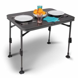 Furniture | Dometic Element Table – Medium Camping Equipment Furniture