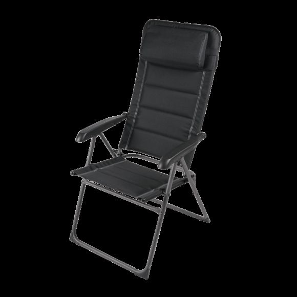 Furniture | Dometic Lounge Chair – Firenze Camping Equipment Furniture