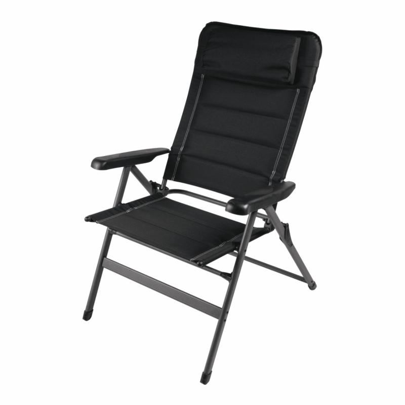 Furniture | Dometic Luxury Plus Firenze Recliner Camping Equipment Furniture