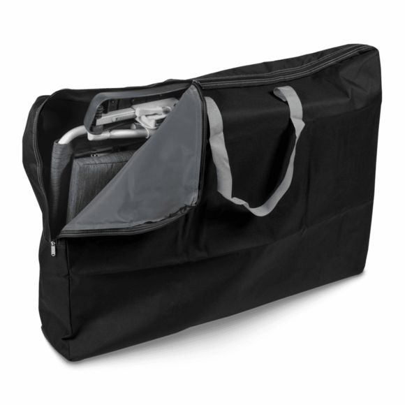 Furniture | Dometic XL Relaxer Carry Bag Camping Equipment Furniture