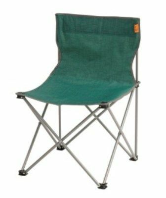 Furniture | Easy Camp Baia Chair Camping Equipment Furniture