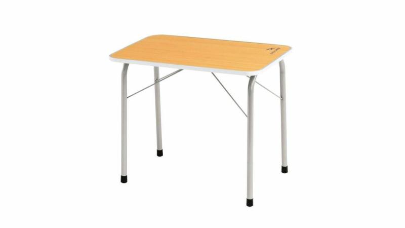 Furniture | Easy Camp Caylar Table Camping Equipment Furniture