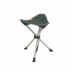 Furniture | Easy Camp Marina Stool Camping Equipment Furniture