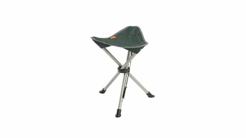 Furniture | Easy Camp Marina Stool Camping Equipment Furniture