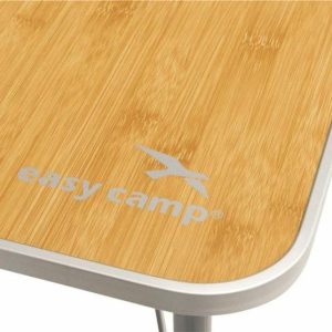 Furniture | Easy Camp Menton Large Table Camping Equipment Furniture