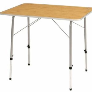 Furniture | Easy Camp Menton Medium Table Camping Equipment Furniture