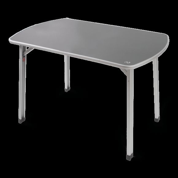 Furniture | Kampa Awning Table Camping Equipment Furniture