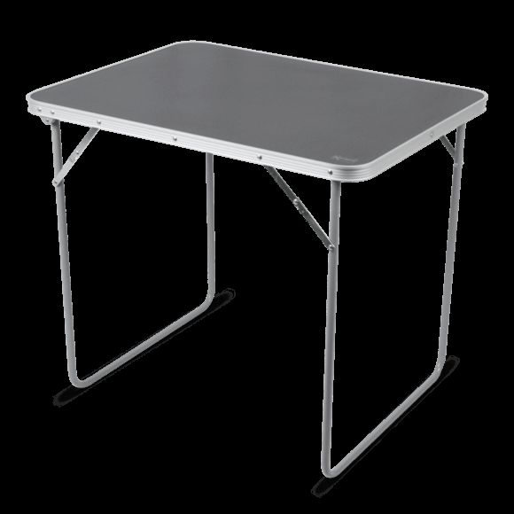 Furniture | Kampa Camping Table – Medium Camping Equipment Furniture