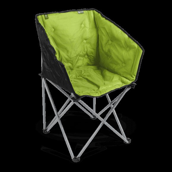 Furniture | Kampa Eco Tub Chair – Acre Camping Equipment Furniture