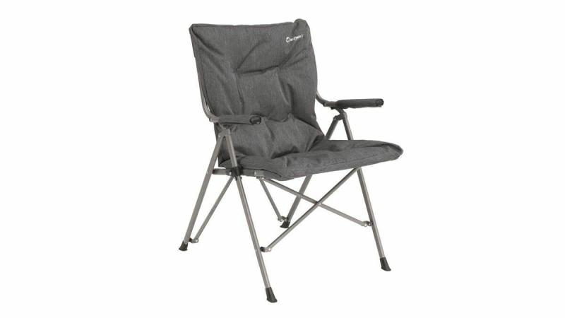 Furniture | Outwell Alder Lake Chair Camping Equipment Furniture