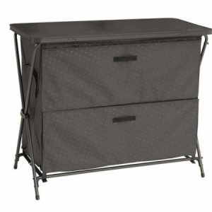 Furniture | Outwell Aruba Cabinet Camping Equipment Furniture